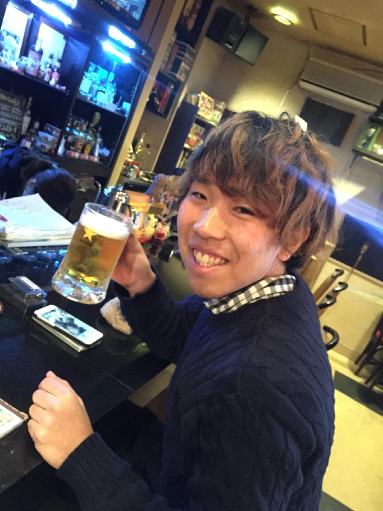 FOODS＆BAR THE．END