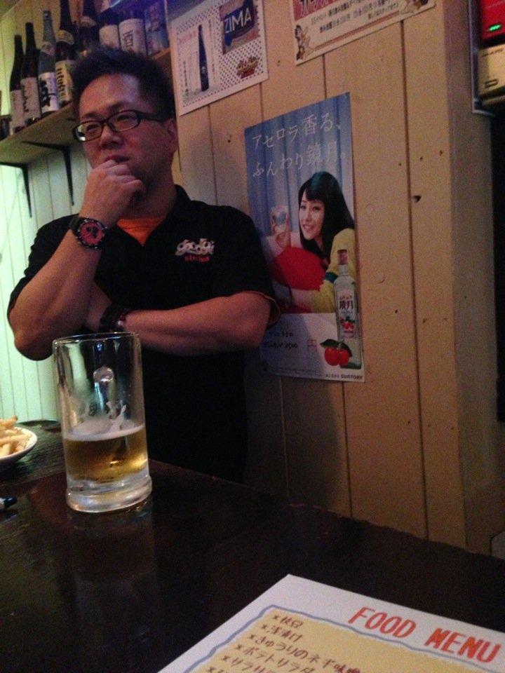 goody＇s kitchen