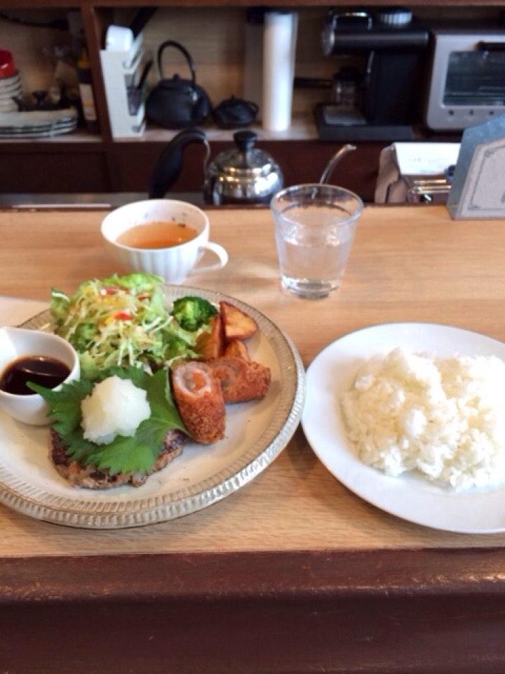 Chihon Kitchen