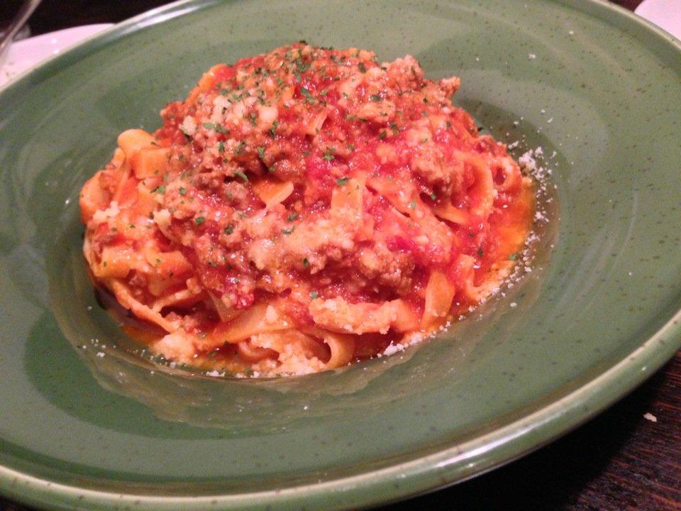 PASTABA