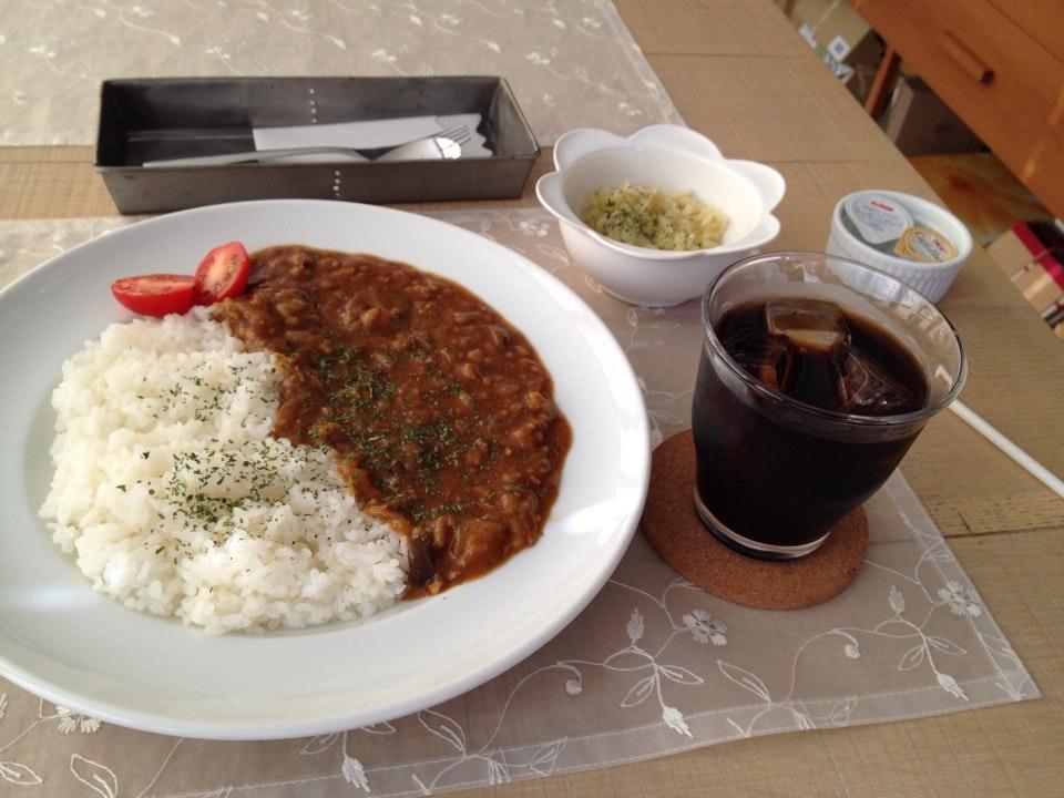 ケンズバーン