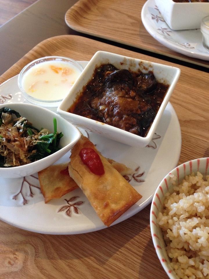 momocafe