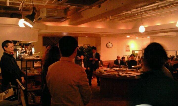 MUCHA CAFE(ムチャカフェ)