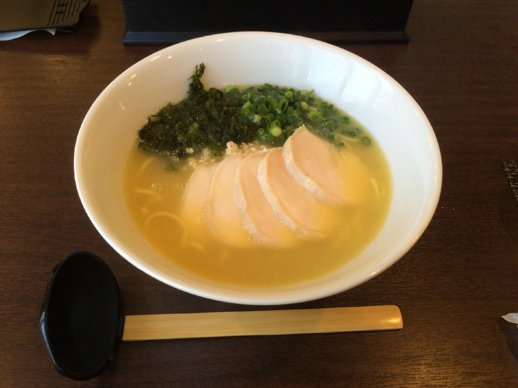 きんきち