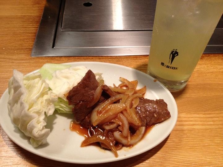 とりじゅう