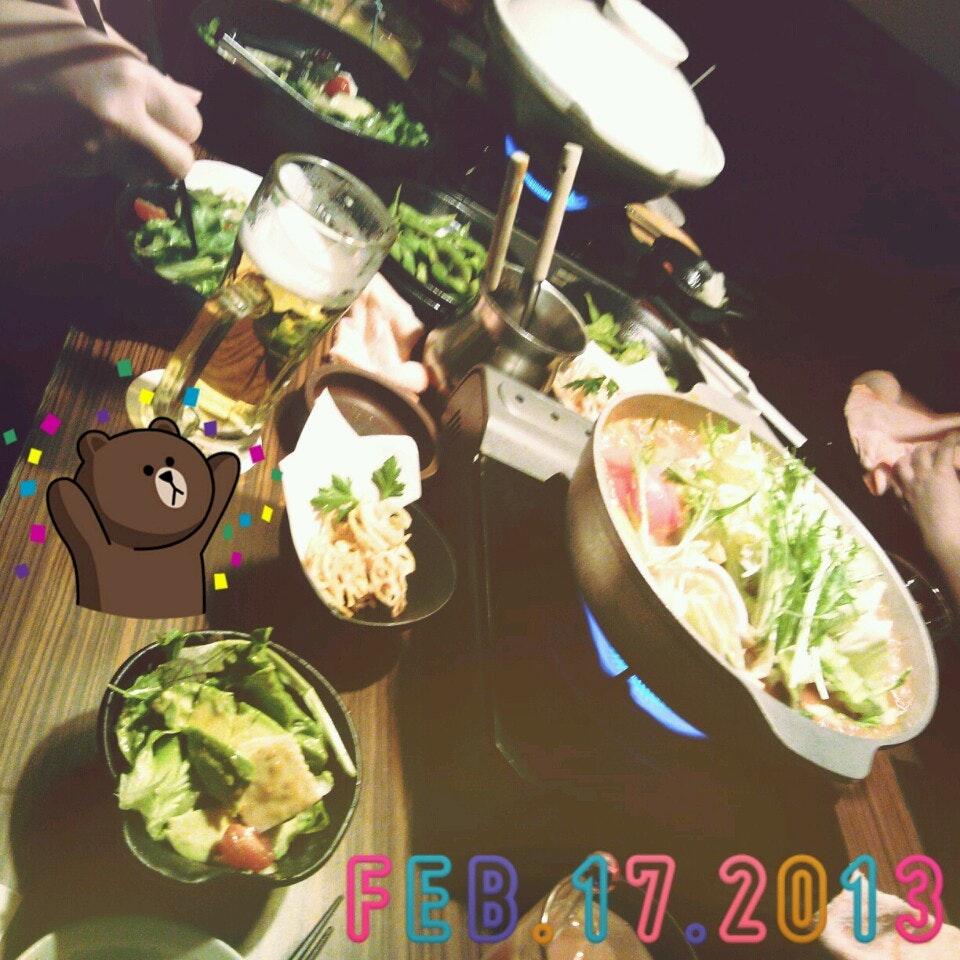 つくしんぼう JR尼崎店