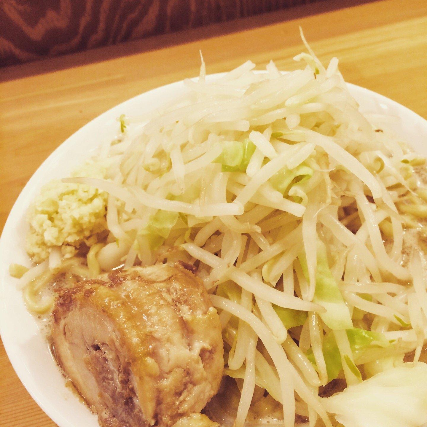 豚一商店