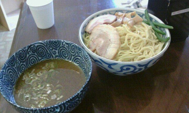 一刀斎
