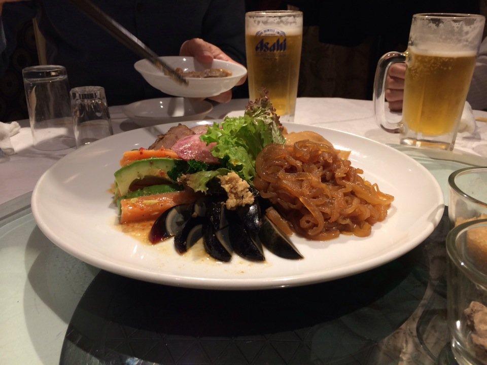 プリンセスライラ 国分寺店
