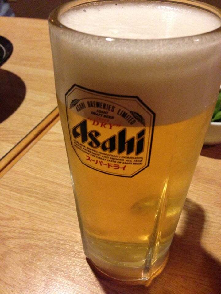 がむしゃら居酒屋しゃかりき