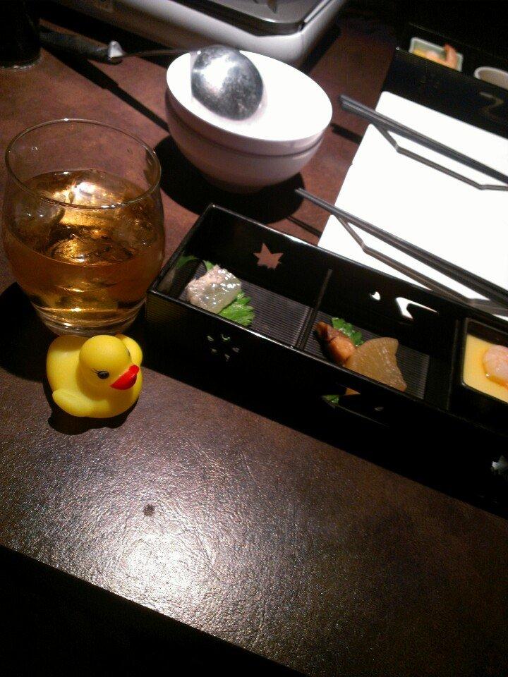 雪月花