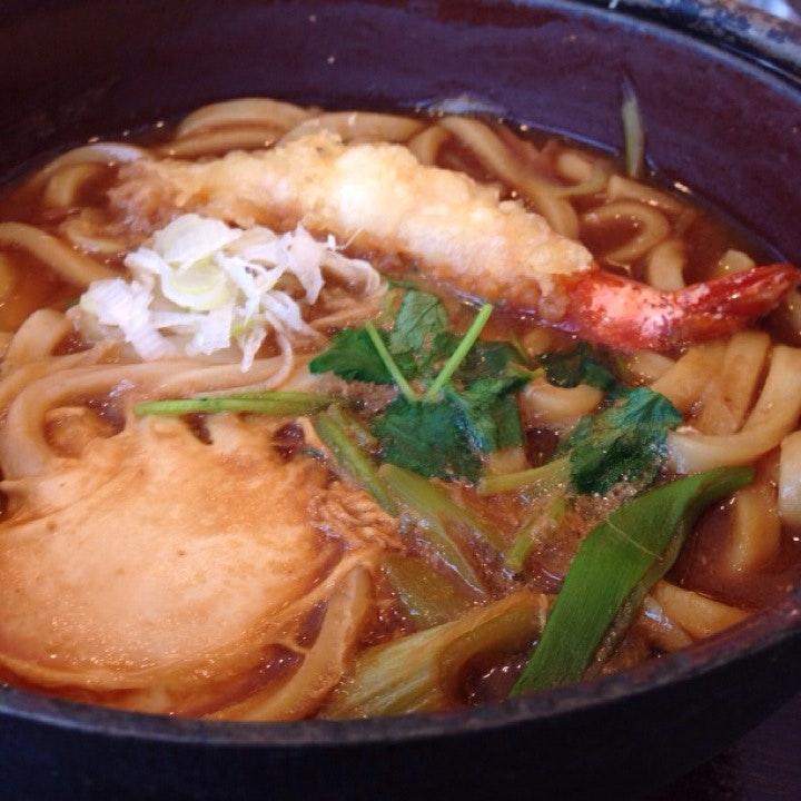 華屋与兵衛 相模原店