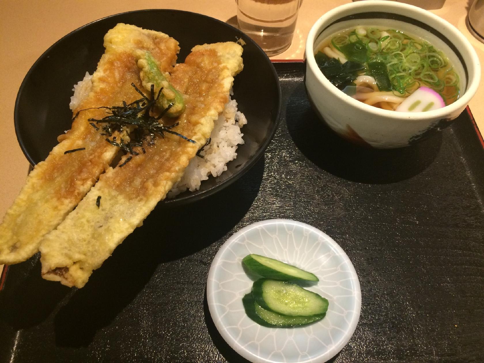 麺坊はりまや