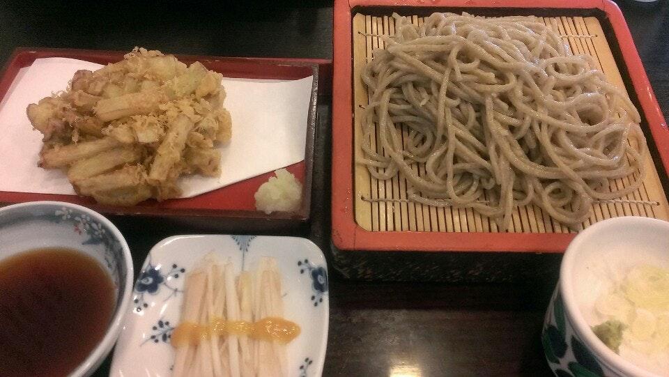 八十八庵