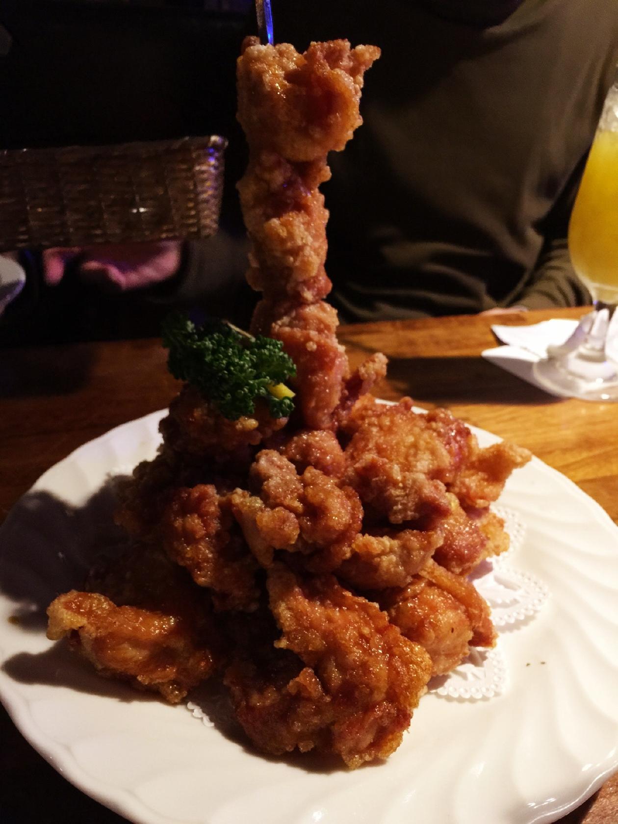 カインドハウス 大宮西口店