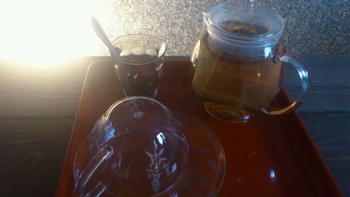 プラーナ