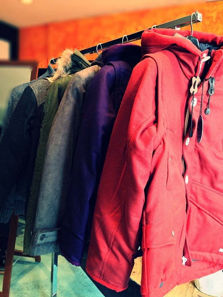 El Barrio