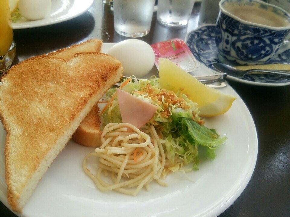 トコ トコ
