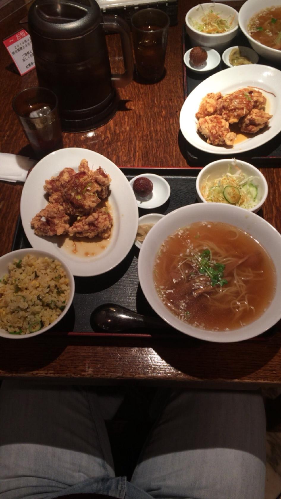 馬馬虎虎