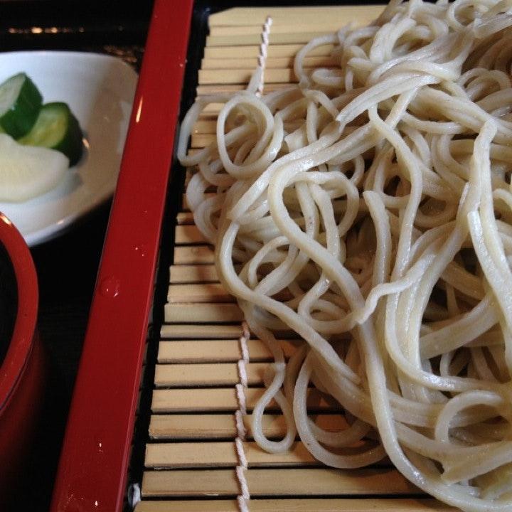 ふしぎ庵
