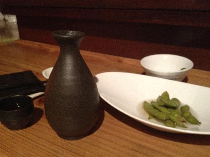 野菜厨 本條