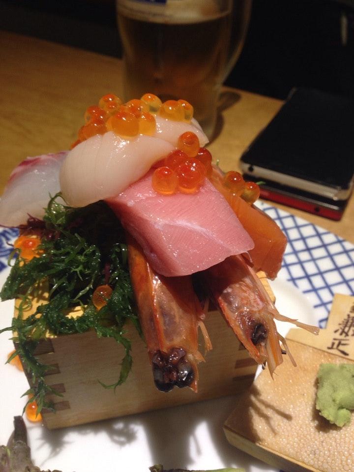 丸屋