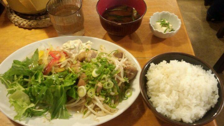 博多餃子と焼き鳥の一虎