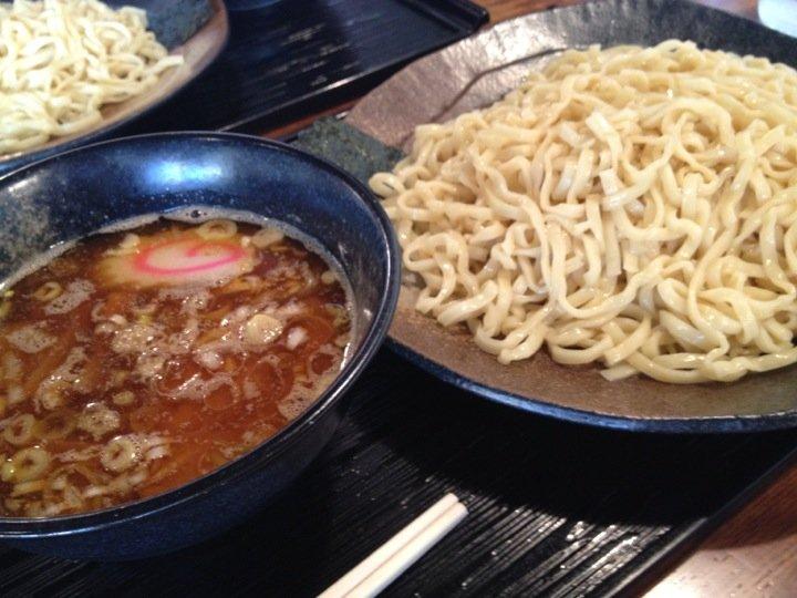 赤とんぼ