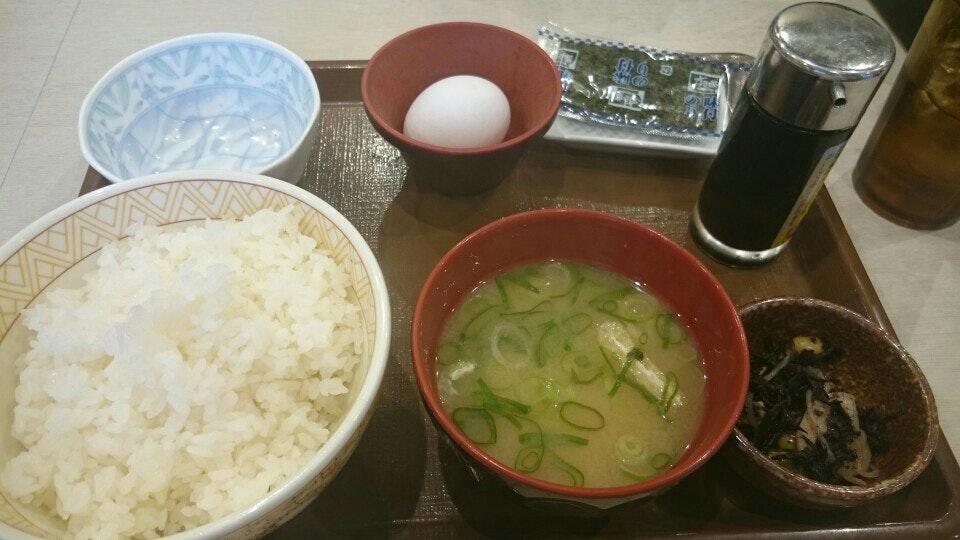 Sukiya