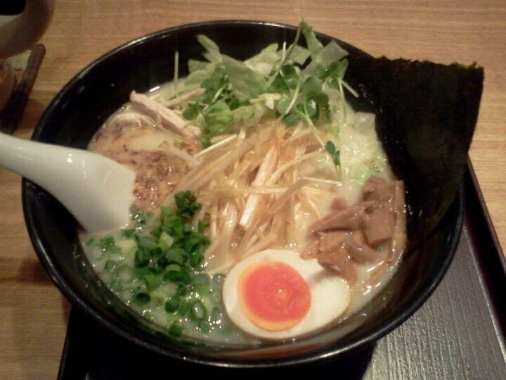 鶏坊や 船橋FACE店