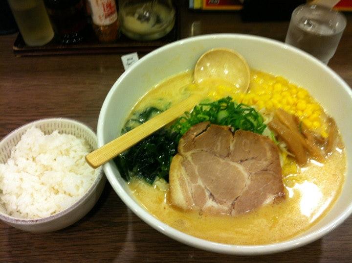 はなの舞行徳駅前店