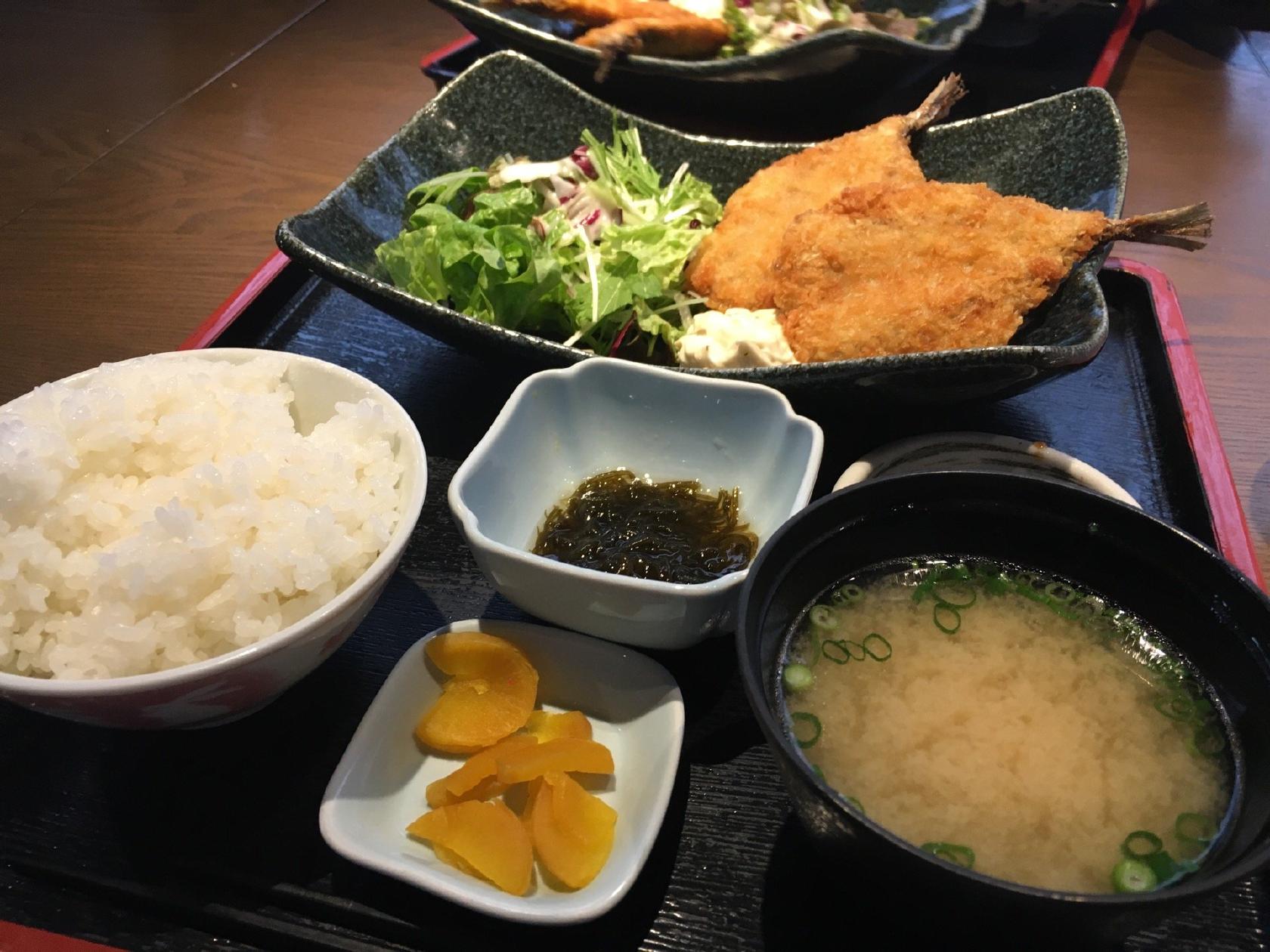 魚問屋 魚政宗 青物横丁分店