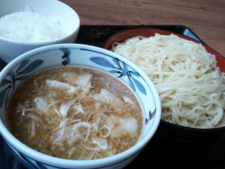 伝丸 西尾住崎店