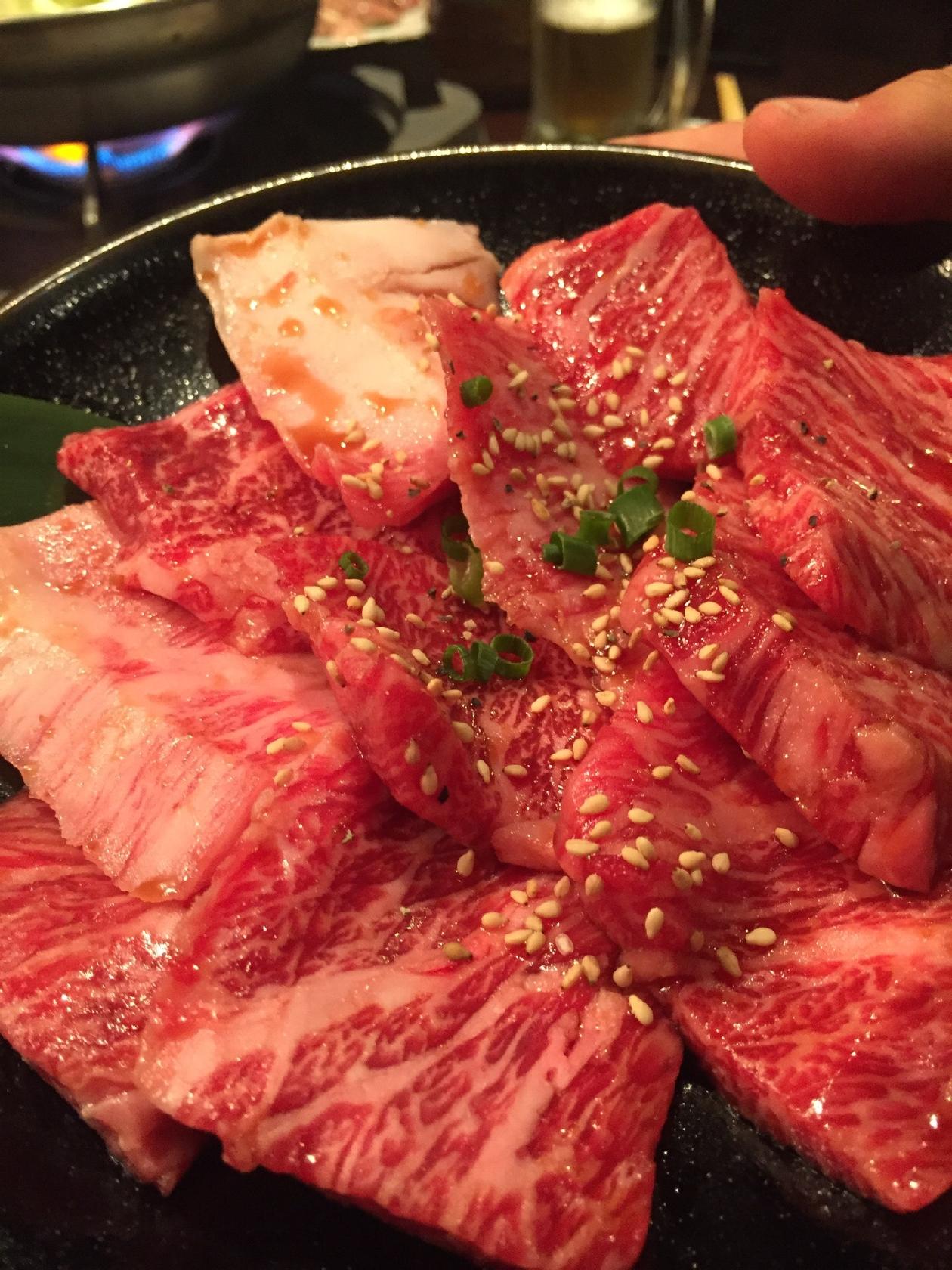 博多にわか