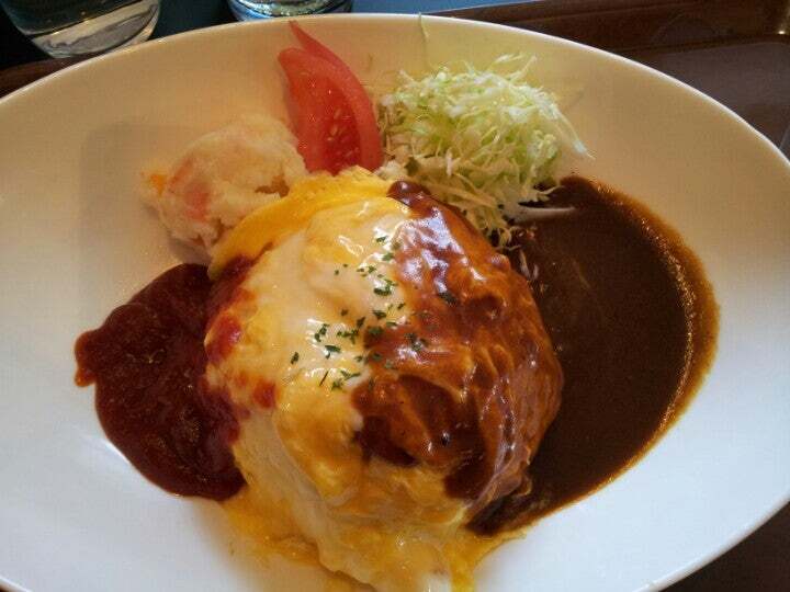和ダイニングひぐち