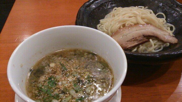 らーめんよし乃