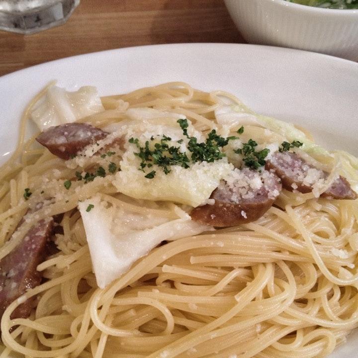 フレンチーナ 田町店