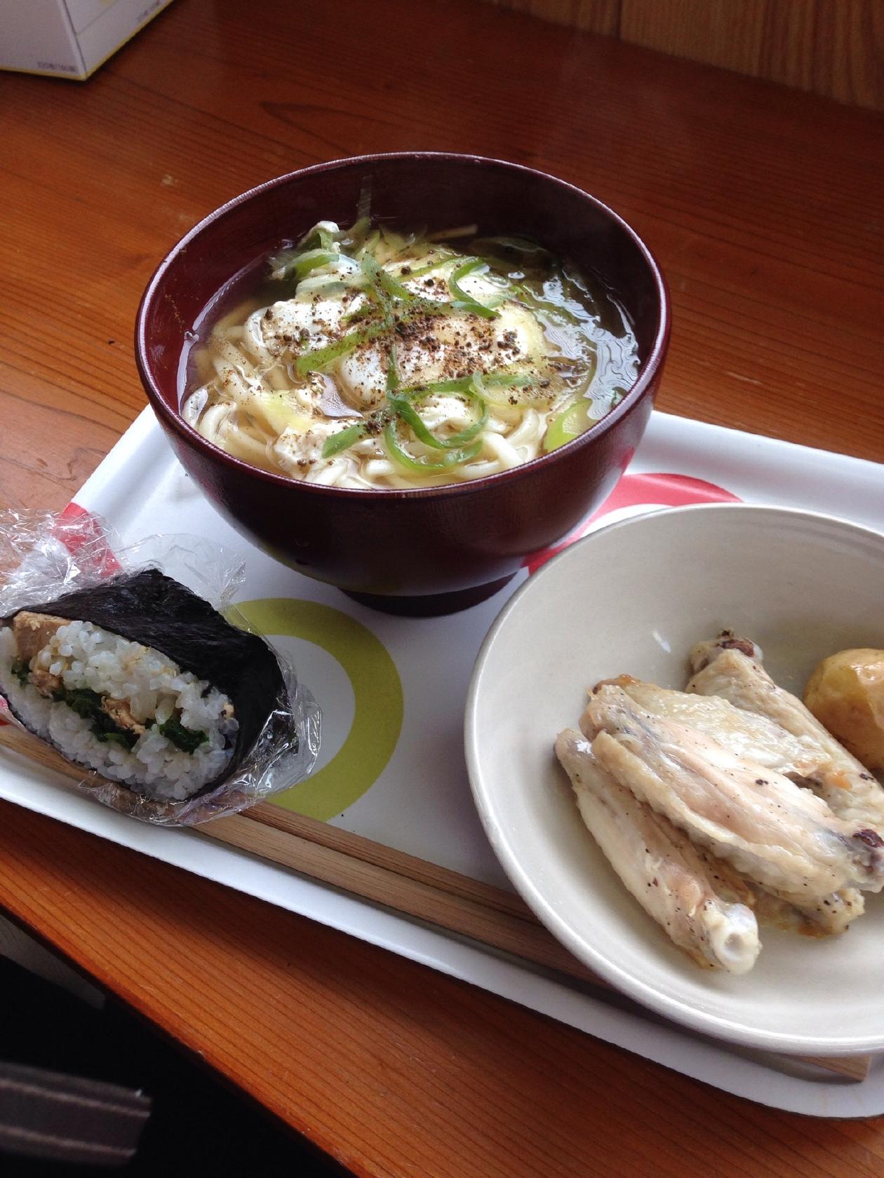おやこカフェあまど