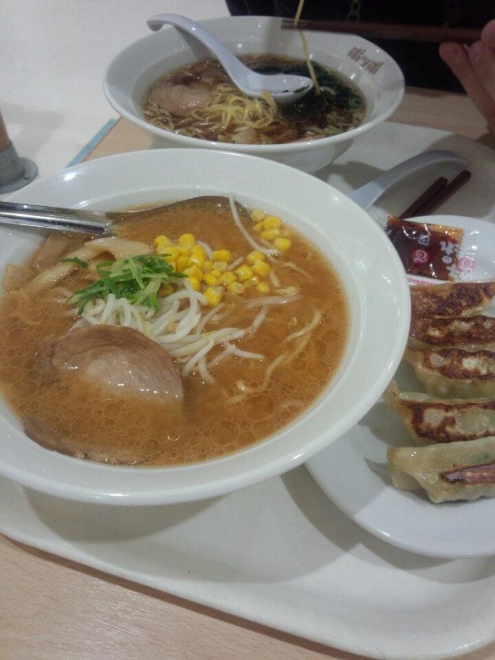 ポッポ 八千代店