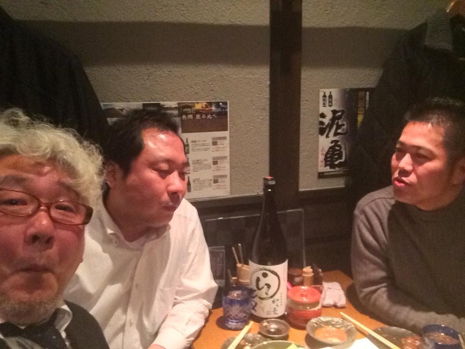 陽の鶏