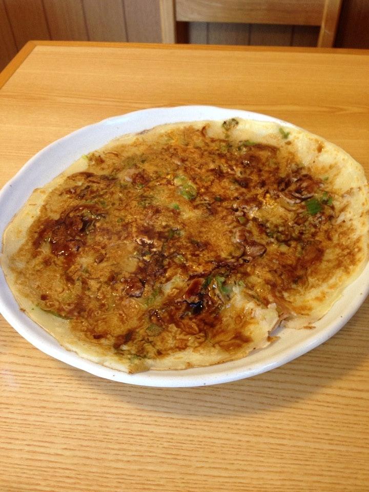 竹の子