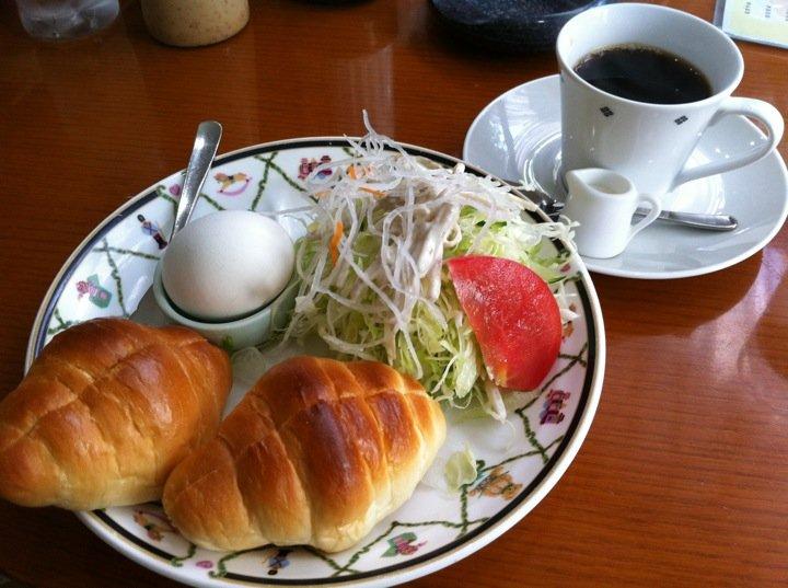 こがね