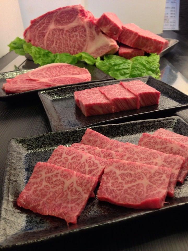 匠八