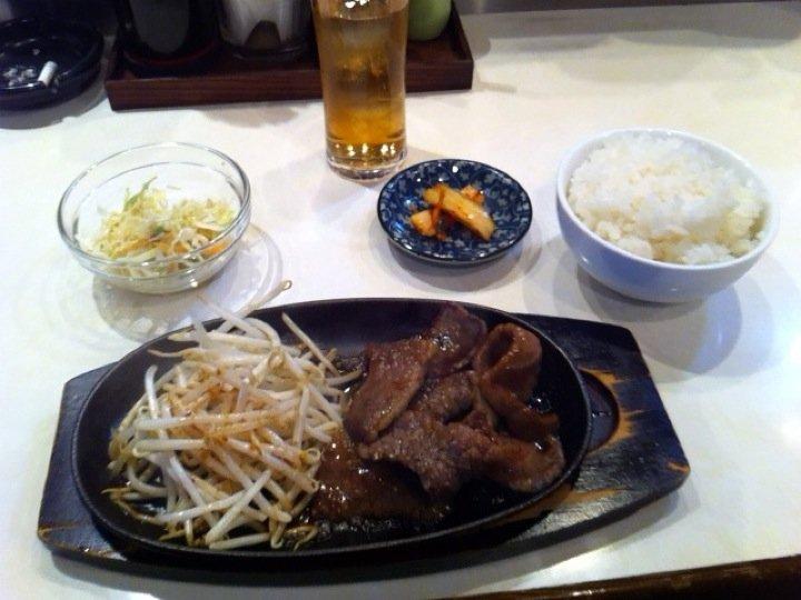 ぱっぷHOUSE戸越銀座店