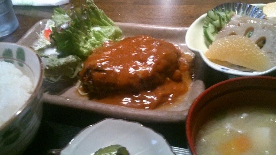 ハンブルグ