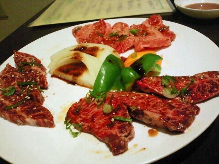 Wasso Meet わっそ