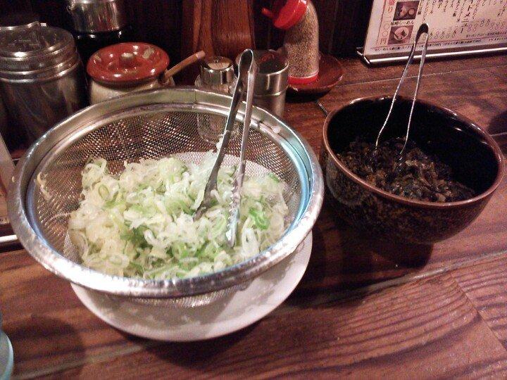 ケネディ