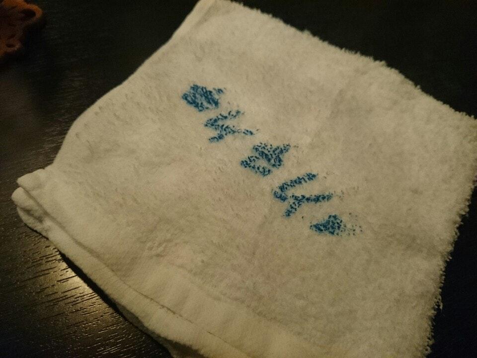 MT基地