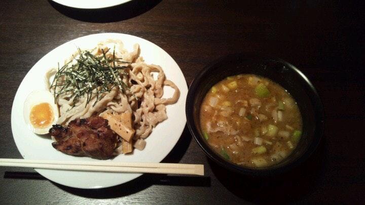 GRILL DINING 炙り屋
