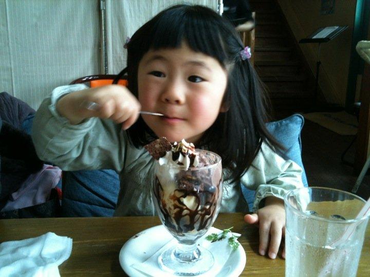 Baby Face planet's 南草津店